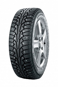 Шина Nordman Nordman 5 185/65 R15 92T Ш