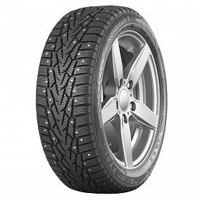 Шина Nordman Nordman 7 175/70 R13 82T Ш
