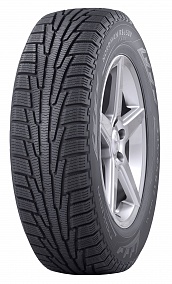 Шина Nordman Nordman RS2 205/55 R16 94R