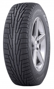 Nordman RS2