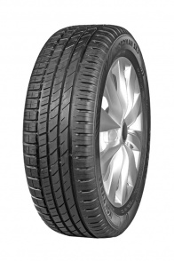 Nordman SX3