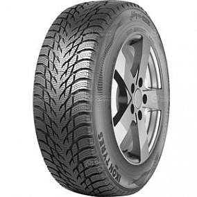 Шина Ikon Tyres Autograph Snow 3 SUV 225/55 R19 103R