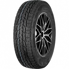 Шина Ikon Tyres Autograph Show C3 215/70 R15C 109/107R