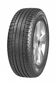 Шина Ikon Tyres Nordman S2 SUV 235/60 R18 103V