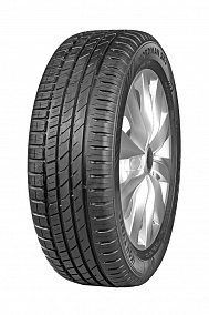 Шина Ikon Tyres Nordman SX3 215/60 R16 99H