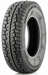 Шина Torero MPS500 235/65 R16C 115/113R Ш