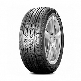 Шина Boto BV11+ 225/55 R19 99V