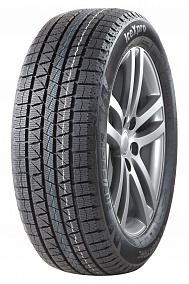 Шина Powertrac Ice Xpro 205/60 R16 92S