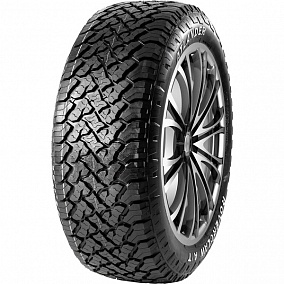 Шина Atlander RowerClaw A/T 285/55 R20 122/119T