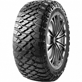 Шина Atlander RowerClaw M/T I 305/70 R16 124/121Q