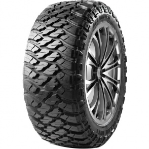 RowerClaw M/T I