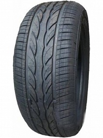 Шина Bars UZ310 225/50 R16 92V