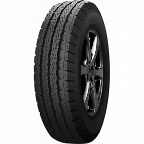 Шина Bars XL630 195/70 R15C 104/102N