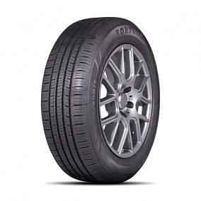 Шина Fortune Perfectus FSR602 195/60 R15 88H
