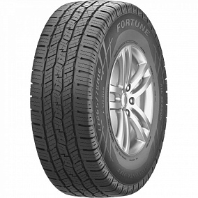 Шина Fortune Tormenta H/T FSR305 265/50 R20 111T