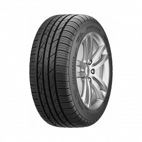 Шина Fortune Viento FSR702 215/55 R17 94W