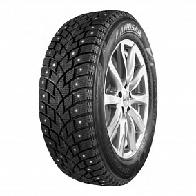 Шина Landsail ice STAR iS37 215/65 R16C 109/107T Ш