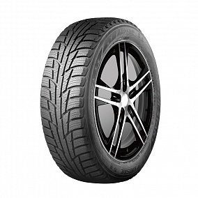 Шина Landsail Winter Star 235/65 R17 108H
