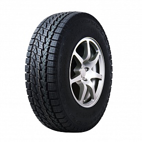 Шина LingLong Lion Sport A/T100 245/70 R16 111T