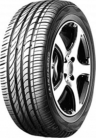 Шина LingLong Nova-Force 235/55 R19 105W