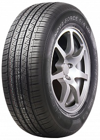 Шина LingLong Nova-Force 4x4 HP 235/60 R18 107V