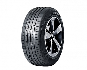 Шина LingLong Nova-Force C/S 265/60 R18 110V