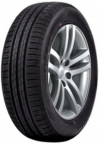 Шина Roadx RX Motion H11 175/70 R14 84T