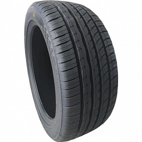 Шина Roadx RX Motion U11 275/40 R20 106Y