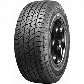 Шина Roadx RX Quest AT21 265/65 R17 112H