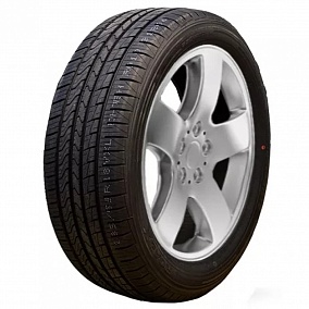 Шина Roadx RX Quest H/T02 275/70 R16 114H