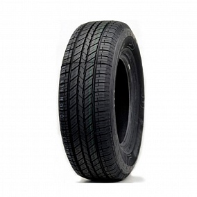 Шина Roadx RX Quest H/T01 205/75 R15 97T