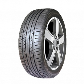Шина Roadx RX Quest SU01 235/55 R19 101W