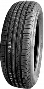 Шина RoadStone Eurovis HP02 205/55 R16 91V
