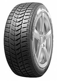 Шина Dynamo Show H MSL01 205/60 R16 96T