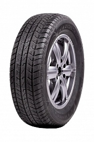 Шина Dynamo Show H Arctic 185/70 R14 88H