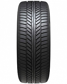 Шина Hankook Winter i'cept iON X IW01 255/40 R21 102V