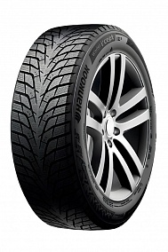 Шина Hankook W636 Winter I*Cept IZ3 235/55 R19 105H