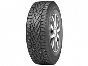Шина Ikon Tyres Autograph lce C3 215/70 R15C 109/107R Ш