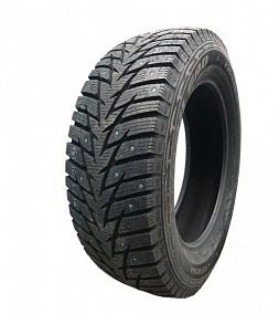 Шина Kapsen RW516 185/60 R14 82T Ш
