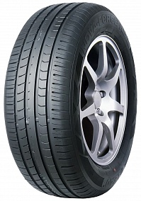 Шина LingLong Nova-Force HP100 225/60 R17 99V