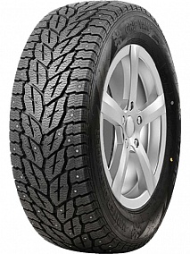 Шина LingLong Winter Defender Grip Van 2 235/65 R16C 121/119R Ш