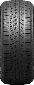 Шина Roadx RX Frost Arctic 235/55 R18 104H