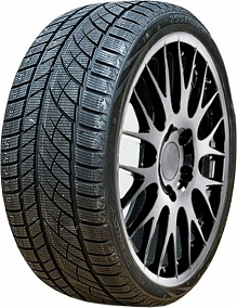 Шина Roadx RX Frost WU01 235/45 R18 98H