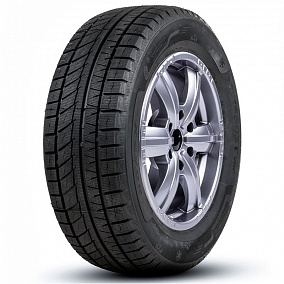 Шина Roadx RX Frost WU02 315/35 R21 111T