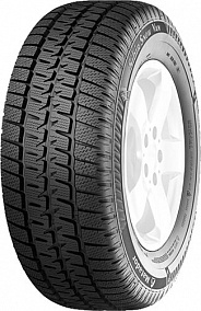 Шина Torero MPS530 195/75 R16C 107/105R