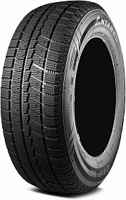 Шина Antares Grip Winter Plus 235/45 R18 98H