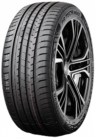 Шина DoubleStar DSU02 245/45 R18 100W