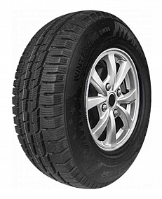 Шина DoubleStar DW16 235/50 R20 100T