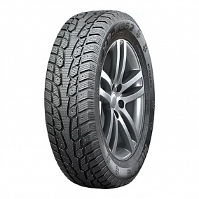 Шина Mirage MR-W662 235/65 R17 104T Ш