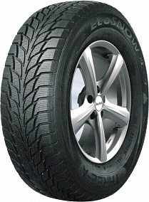 Шина Rapid EcoSnow 4x4 235/65 R17 108H